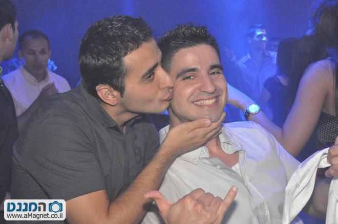 תמונה גדולה